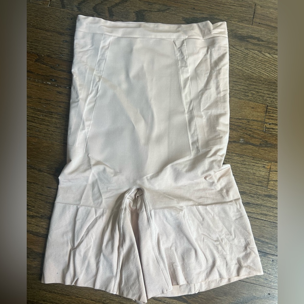 Spanx. Size Large